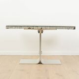 1960s coffee table