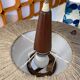 Suspension scandinave par Temde 1960