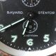 Vintage Bayard Stentor Mechanical Awakening