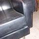 Pair of armchairs 1950