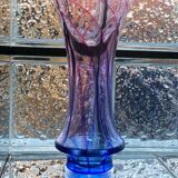 Vintage vase