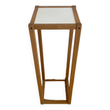 André Sornay harness, wood