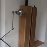 Floor lamp Jieldé three arms