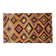 Anatolian handmade kilim rug 300 cm x 185 cm