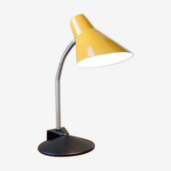 Lampe de bureau articulée