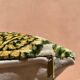 Coussin Velours 40x60cm