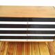 Chest of Drawers by J. Jiroutek for Interior Prague, 1960s
