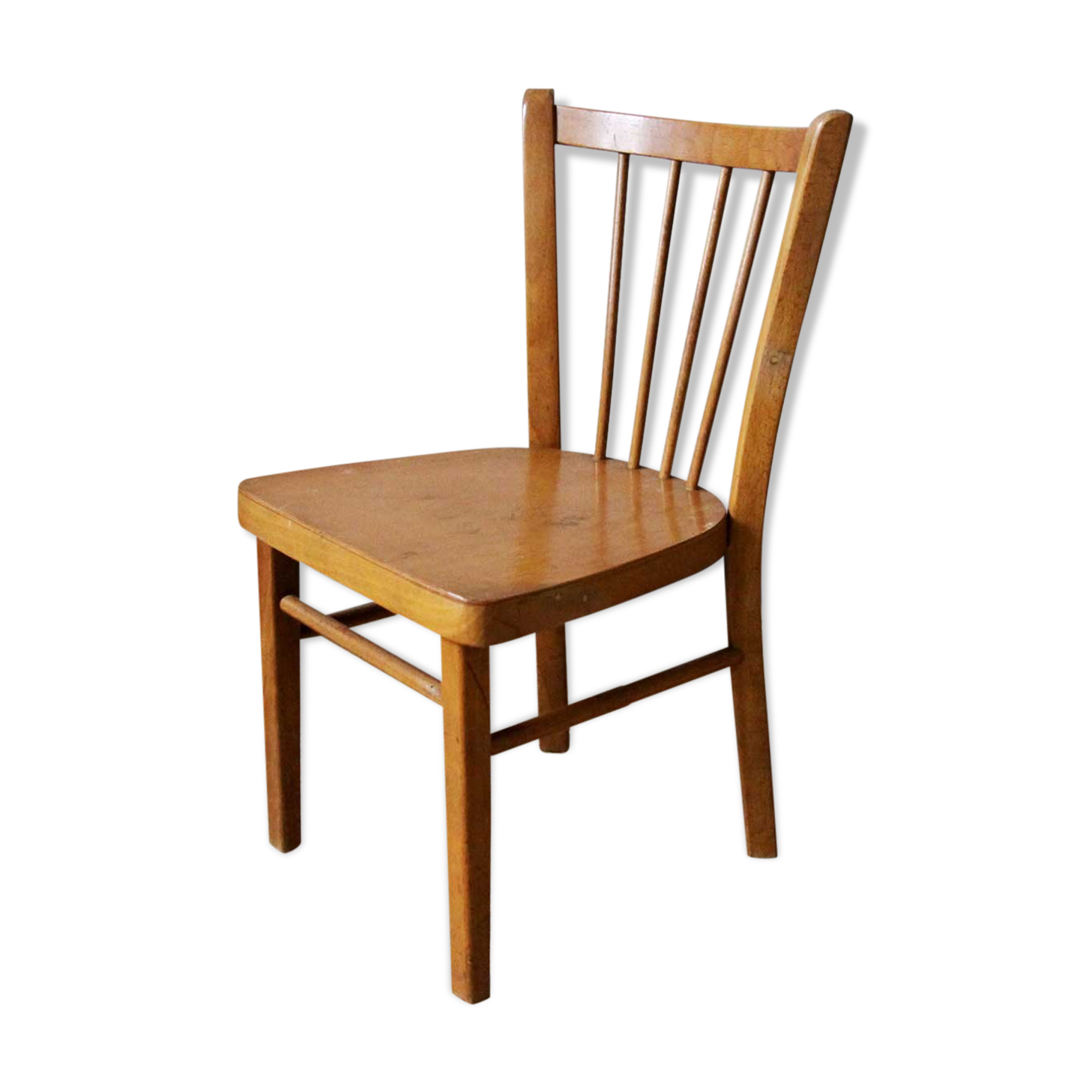 Baumann children's chair