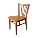 Baumann children's chair