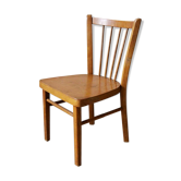 Baumann children's chair