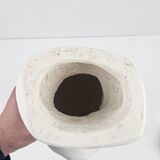 Dragoljub MILOSEVIC - "Margarita" Plaster cast