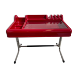 Vintage Orix seventies bureau