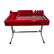 Vintage  Orix seventies desk