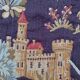 Tapisserie française