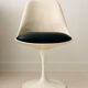 Swivel Tulip Chair by Eero Saarinen for Knoll International, 1960-65