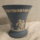 Vase Wedgwood