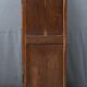 Regional standing man in solid oak – 2nd part of the 19th century