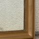 Mirror Louis Philippe 77x103