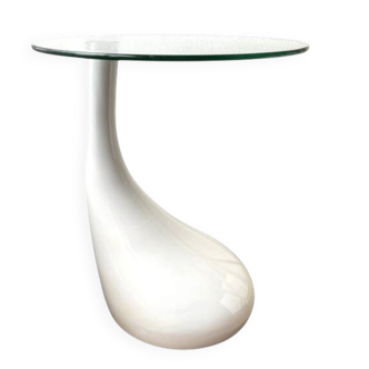 Coffee table – Mid-Century Pop Art, Invicta interiors