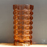 Windsor art deco vase
