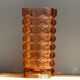 Windsor art deco vase