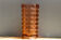 Windsor art deco vase
