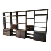 Large Roche Bobois living room furniture