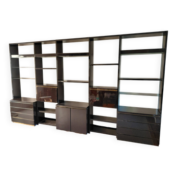 Large Roche Bobois living room furniture