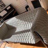 Ruche sofa by Inga Sempé Ligne Roset