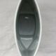 Brigitte Doege Rosenthal porcelain vase