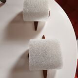 Scandinavian wall lamps