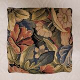 Cushions type "embroidered cushions"