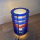 IKEA lamp 1990