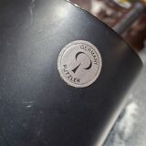 Putzler Space Age Suspension