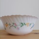 Arcopal salad bowl Victoria model