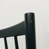 Chair J41 from Hay