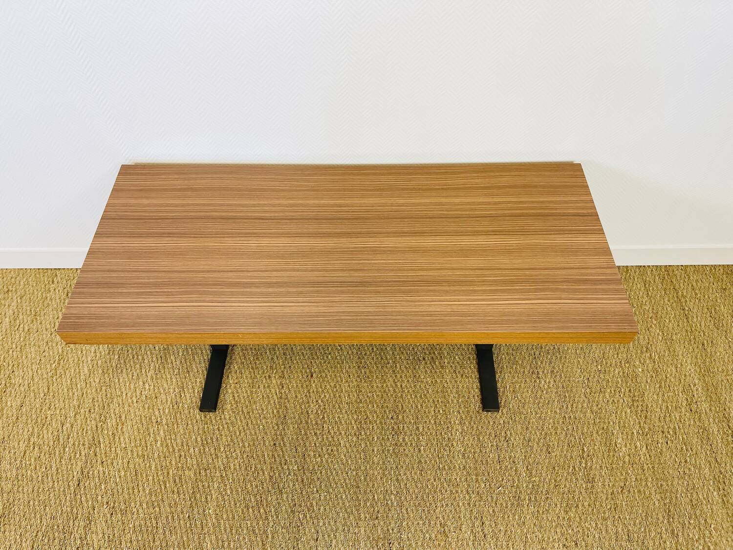 Coffee table, 1960