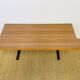 Coffee table, 1960