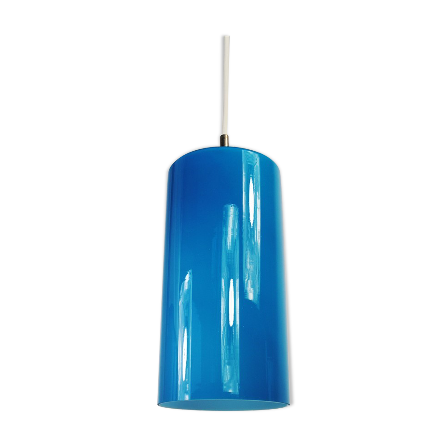 Vistosi pendant