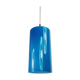 Vistosi pendant