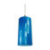 Vistosi pendant
