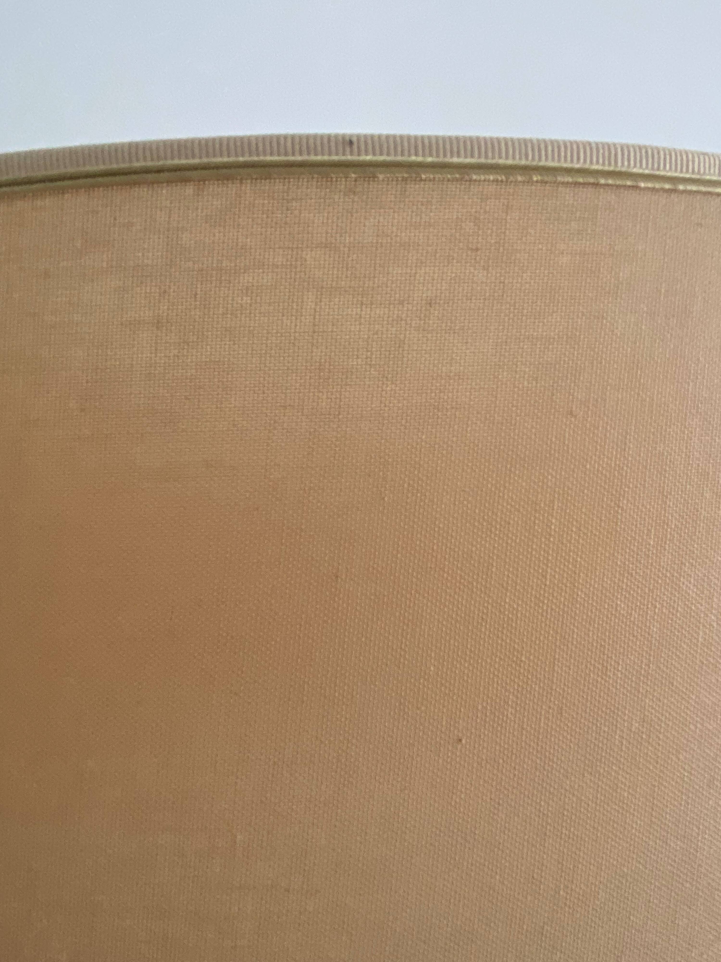 Lampe de table class tavolo plus – itre (italie)