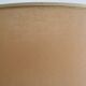 Lampe de table class tavolo plus – itre (italie)