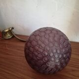 Wall light  arm Art Deco