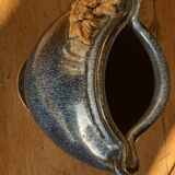 Vase Michel Delmotte