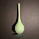 Artisanal soliflore in opaline