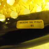 Set of 3 chairs B32 by Marcel Breuer