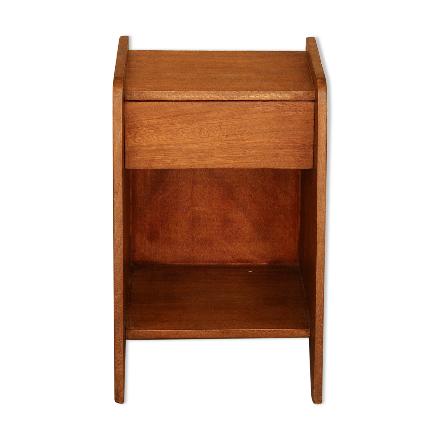 Side table or bedside