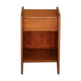 Side table or bedside