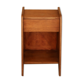 Table d'appoint ou chevet